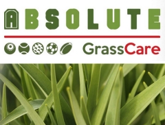 Absolute Grasscare