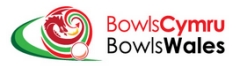 Bowls Wales