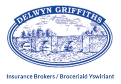 Delwyn Griffiths Insurance