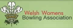 Welsh Womens Bowling Association