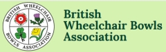 British Wheelchair Bowls Association